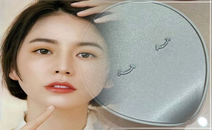 リターン トゥ ティファニー ピアス