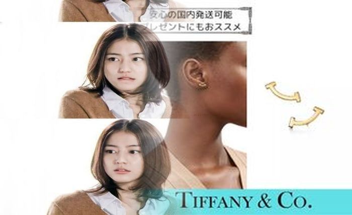 ティファニー ピアス 片方 なく した