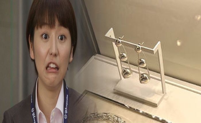 金属 アレルギー ピアス ティファニー