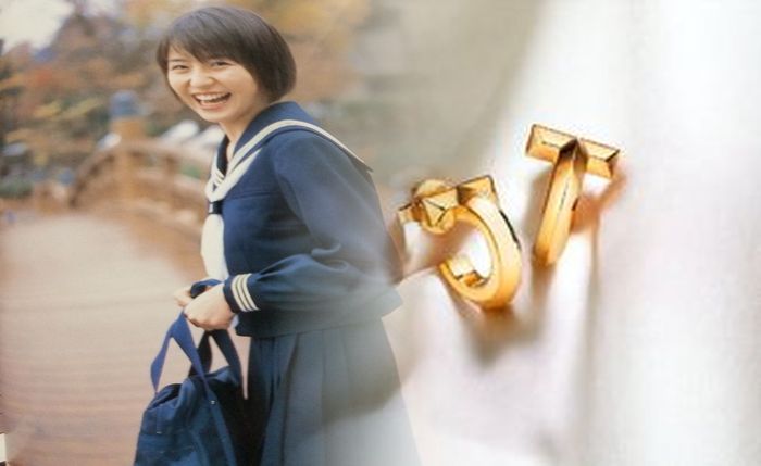 tiffany ハード ウェア ピアス