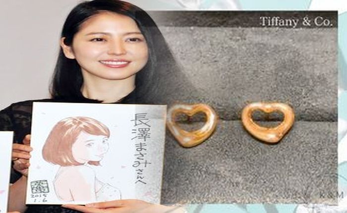 ティファニー ピアス お 手頃