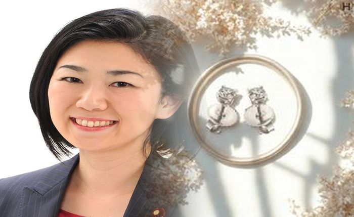 ティファニー ピアス 誕生 日