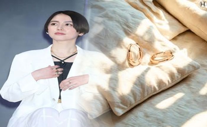 ティファニー ニコ ちゃん ピアス