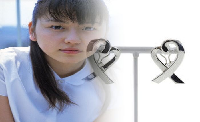 ティファニー ピアス 人気 30 代