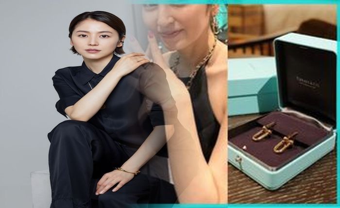 ティファニー ピアス 人気 40 代