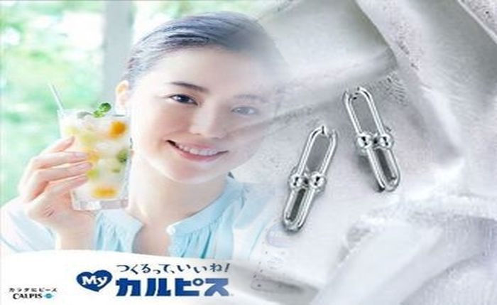 ティファニー ピアス 片方 なく した