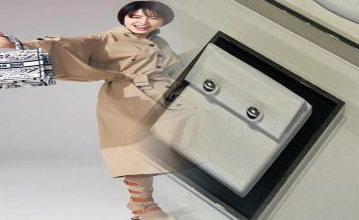 少女 時代 ティファニー ピアス 位置