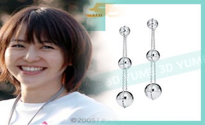 金属 アレルギー ピアス ティファニー