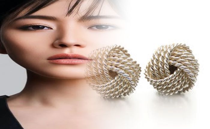 ティファニー ソリティア ピアス ブログ