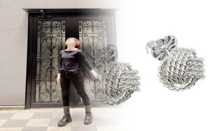 ティファニー ピアス 人気 30 代