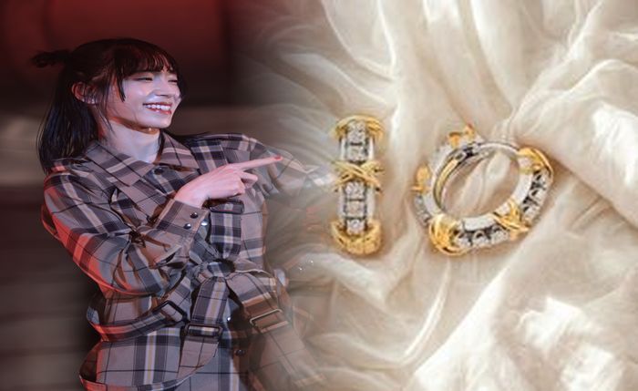 ティファニー ピアス 人気 20 代