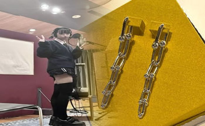 ティファニー ピアス キャッチ のみ