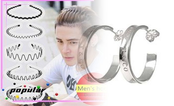 ティファニー エルサ ペレッティ ピアス