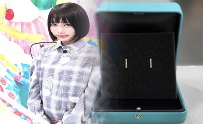 ティファニー t ワイヤー フープ ピアス ラージ