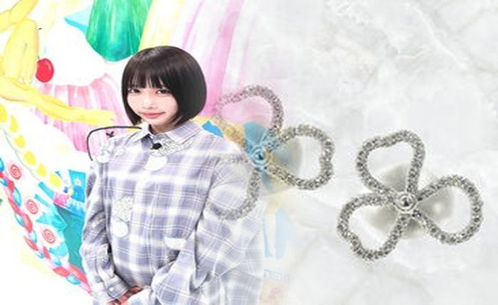 フープ ピアス 18k ティファニー