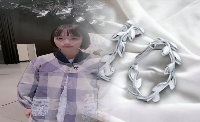 ティファニー 1837 フープ ピアス