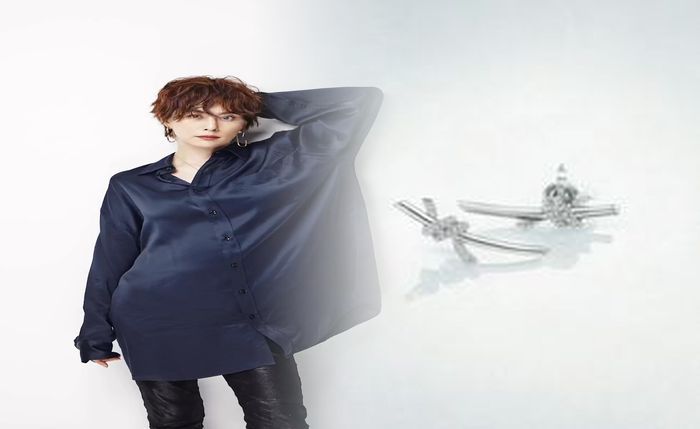 ティファニー ソリティア ピアス ブログ