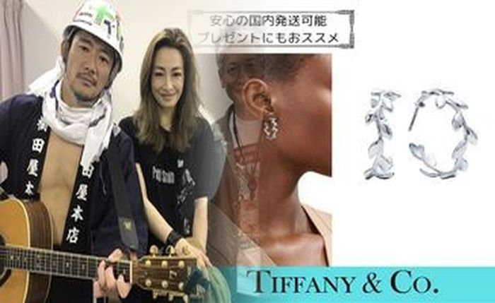 【永久经典】ティファニー T フープ ピアス シルバー：洗練を極めた大人ジュエリーの魅力と選び方、長く愛用する秘訣