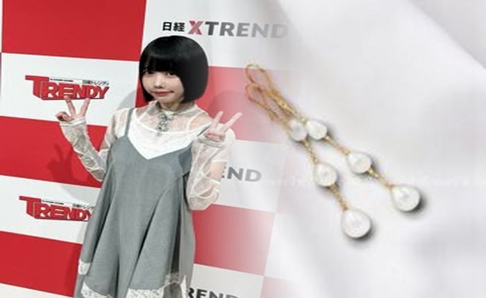 ティファニー T ワイヤー バー ピアス：シルバーの魅力を徹底解説！選び方・コーデ術