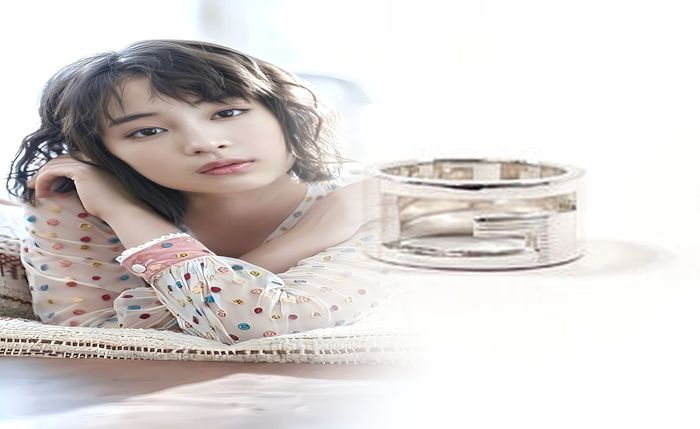 グッチ 指輪 偽物 見分け 方