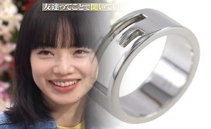 グッチ キーリング メンズ 人気