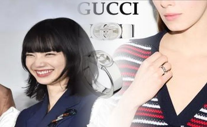 gucci キーリング メンズ 人気