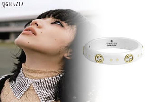 ケリング ジャパン グッチ ディビジョン