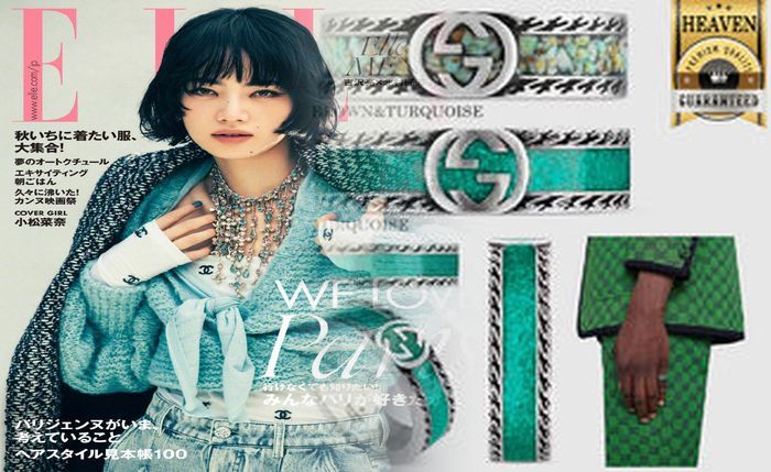 グッチ キーリング メンズ 人気