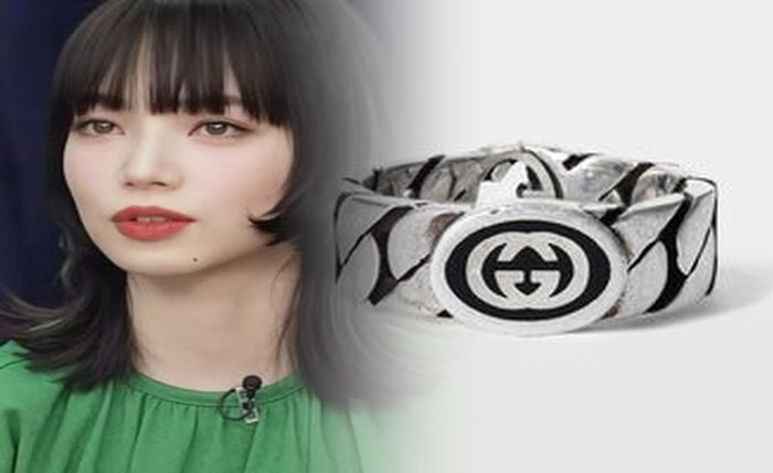 gucci キーリング メンズ 人気