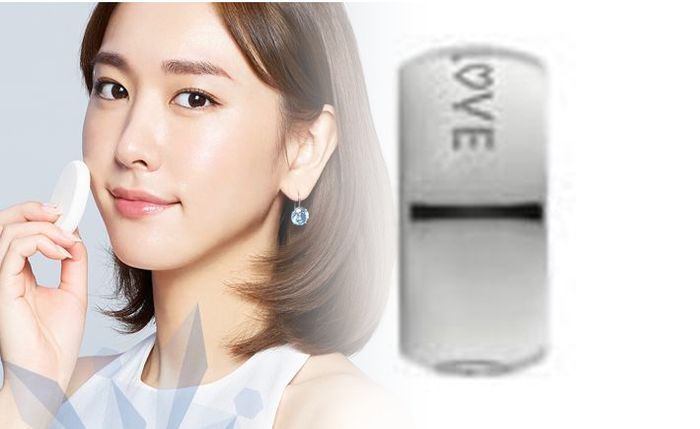 グッチ 指輪 メンズ ゴールド