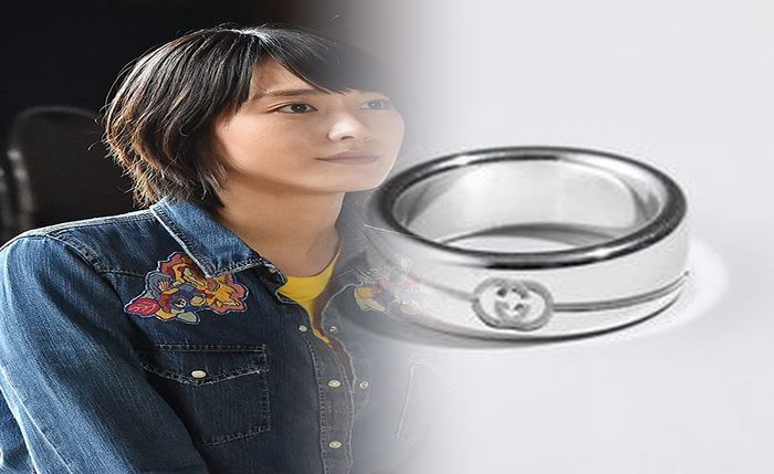 gucci キーリング メンズ 人気