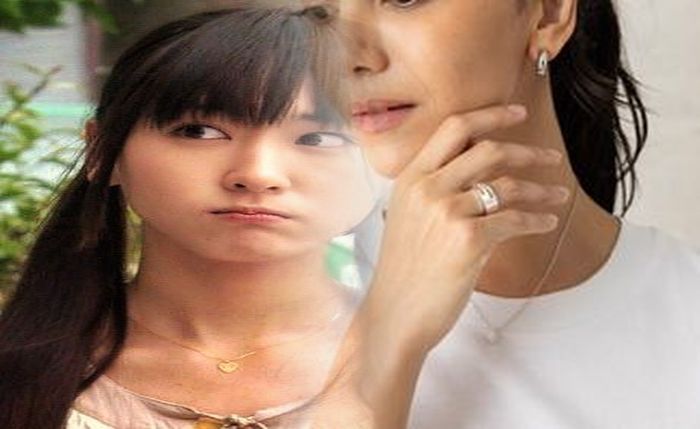 gucci シルバー リング 買取 価格