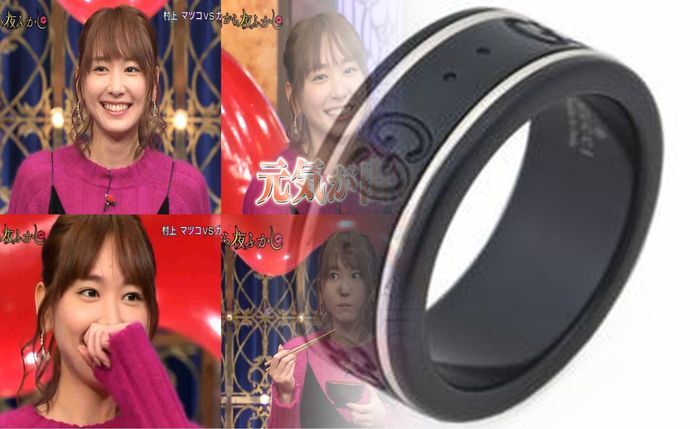 ケリング ジャパン グッチ ディビジョン