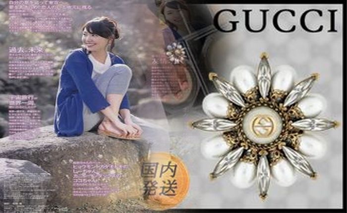 gucci キーリング メンズ 人気