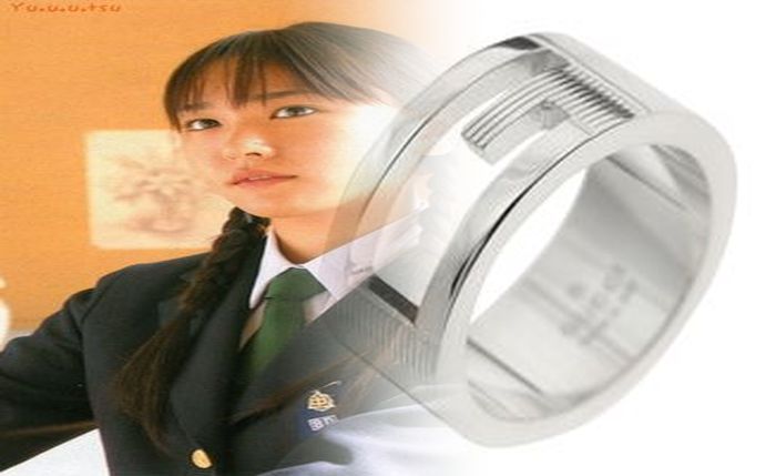 gucci シルバー リング 買取 価格