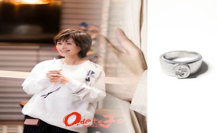 gucci キーリング メンズ 人気