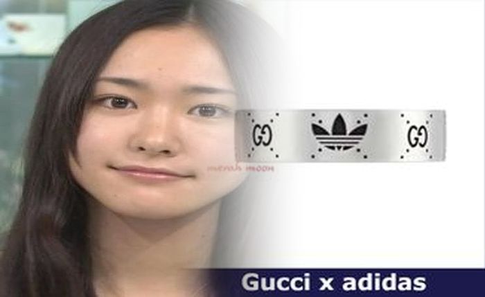 グッチ キーリング メンズ 人気