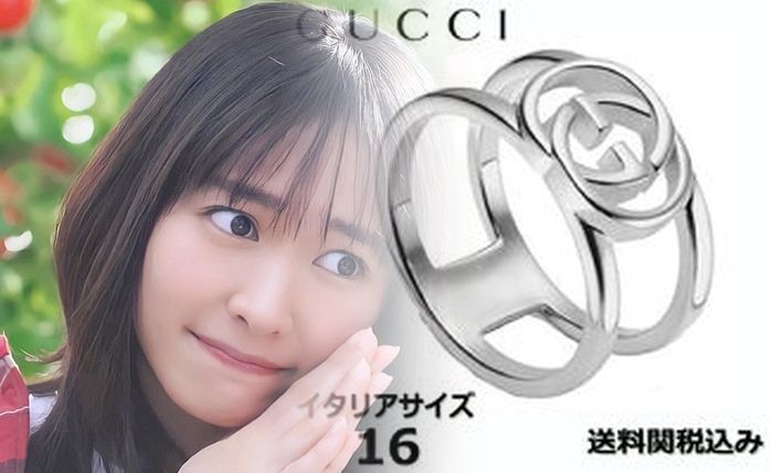 株式 会社 ケリング ジャパン グッチ ディビジョン
