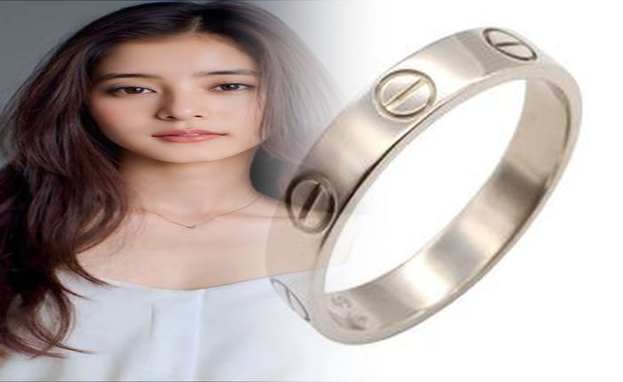 カルティエ 結婚 指輪 安い