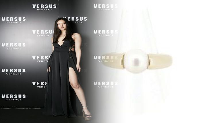 カルティエ 結婚 指輪 価格
