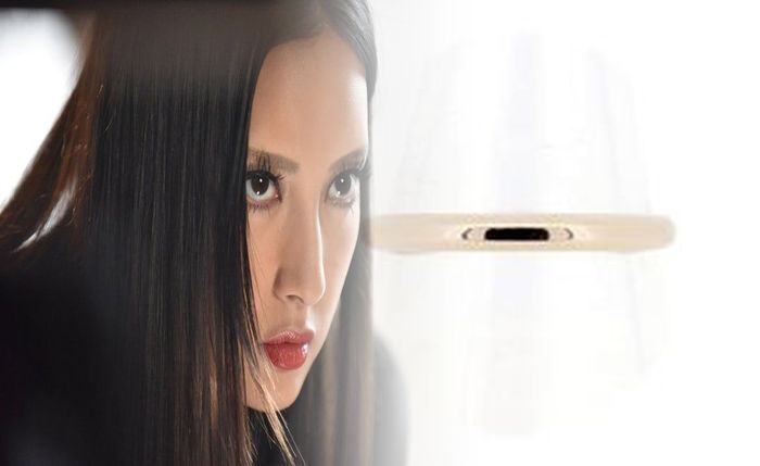 カルティエ 2c リング 定価