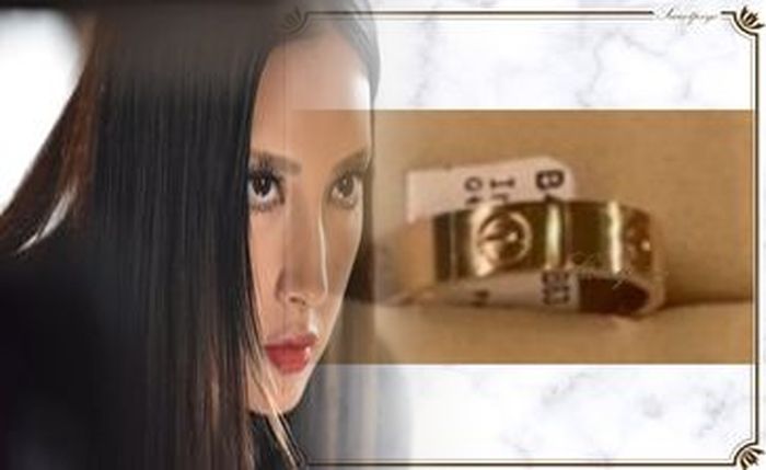 カルティエ 結婚 指輪 値下げ