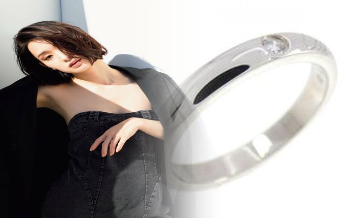 カルティエ 結婚 指輪 キャンペーン