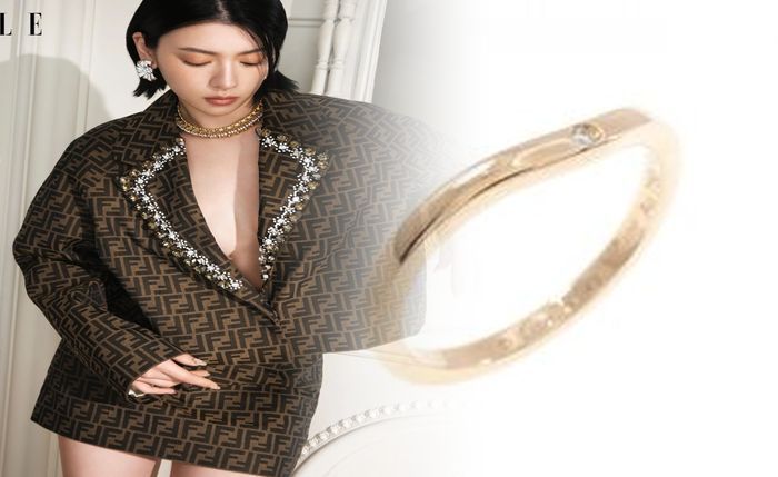 カルティエ リング 人気 ランキング