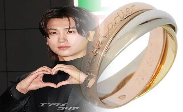 婚約 指輪 カルティエ バレリーナ 値段