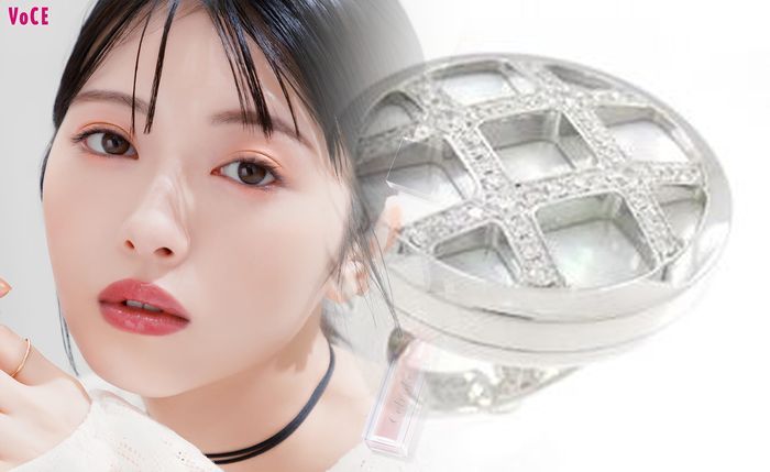 婚約 指輪 カルティエ 予算