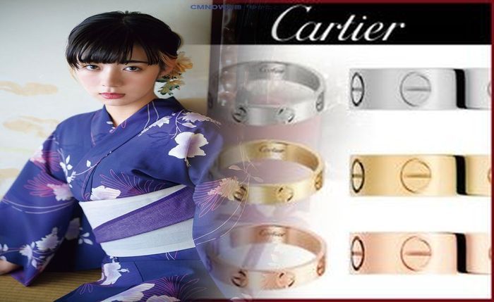 カルティエ 結婚 指輪 高い