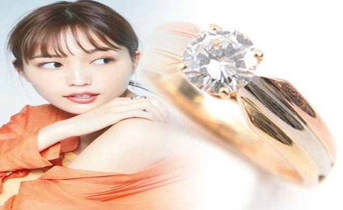 カルティエ 結婚 指輪 売る