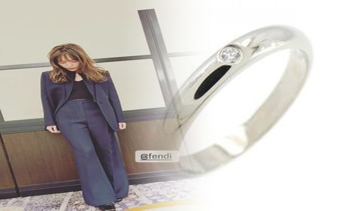 結婚 指輪 カルティエ 人気