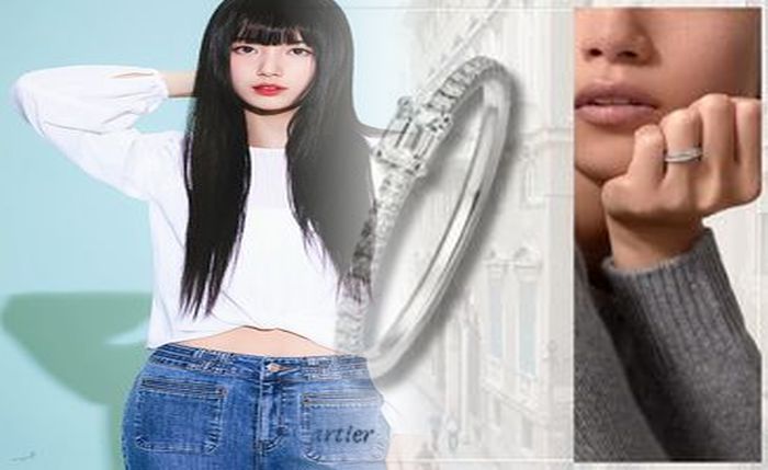 婚約 指輪 納期 カルティエ